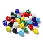 Handmade Lampwork Beads