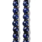 Handmade Lampwork Beads Strands