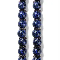 Handmade Lampwork Beads Strands