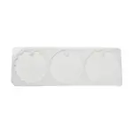 DIY Pendant Silicone Molds