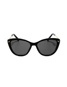 VUCH Amra Black