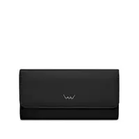 VUCH Zulla Black