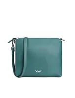 VUCH Lorien Turquoise