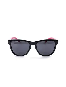 VUCH Tilly Dotty Pink