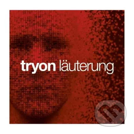Tryon:  Lauterung - Tryon