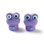 Resin Beads