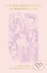 Alice's Adventures in Wonderland (Special Slipcase Edition) - kniha z kategorie Pro děti