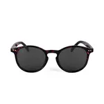 VUCH Mitzi Thin Design Brown