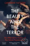The Beauty and the Terror (An Alternative History of the Italian Renaissance) - kniha z kategorie Filozofie
