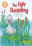 Reading Champion: The Ugly Duckling (Independent Reading Orange 6) - kniha z kategorie Pro děti