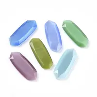 Cat Eye Cabochons