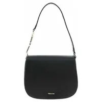 Tamaris dámská kabelka Ghalia 34042,100 black