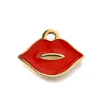 304 Stainless Steel Pendants