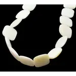 Natural Shell Beads Strands