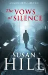 The Vows of Silence - Susan Hill - kniha z kategorie Společenská beletrie