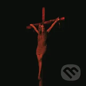 Lucifer: Lucifer IV (LTD Digi) - Lucifer