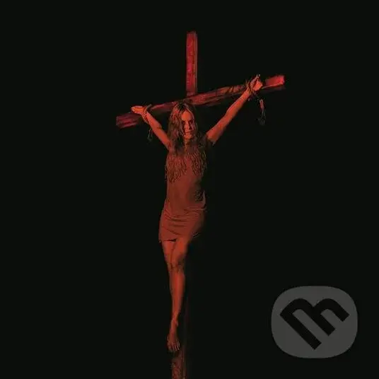 Lucifer: Lucifer IV (LTD Digi) - Lucifer,Lucifer: Lucifer IV (LTD Digi) - Lucifer