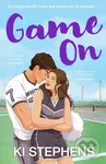Game On - Ki Stephens