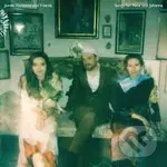 James Yorkston: Songs For Nina And John - James Yorkston