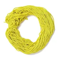 Polyester Cord