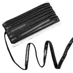 Sparkle Polyester Ribbons
