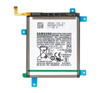 Baterie Samsung EB-BG781ABY Li-Ion 4500mAh