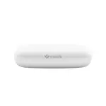 Cestovní pouzdro pro TrueLife SonicBrush Compact bílá