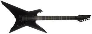 Ibanez XPTB620 Black