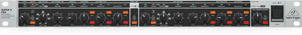 Behringer CX3400 V2