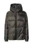 JOOP! Zimná bunda 'Ambro'  olivová