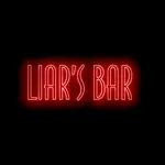 Liar's Bar Accounts > Global > PC > Liar's Bar | 0H Played | Can Change Data | Fast Delivery - Steam Account