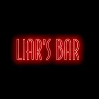 Liar's Bar Accounts > Global > PC > Liar's Bar | 0H Played | Can Change Data | Fast Delivery - Steam Account