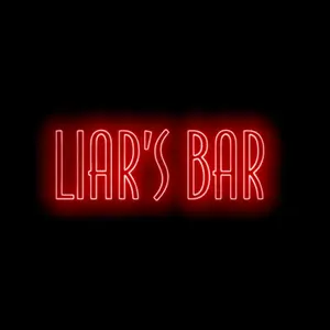 Liar's Bar Accounts > Global > PC > Liar's Bar | 0H Played | Can Change Data | Fast Delivery - Steam Account