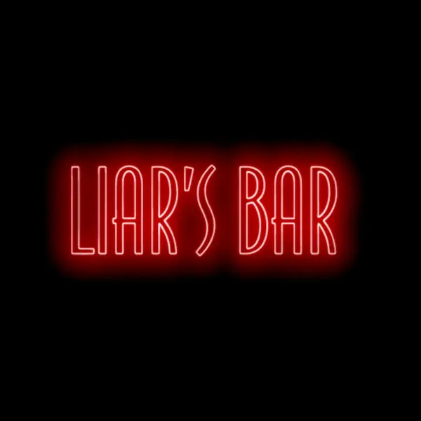 Liar's Bar Accounts > Global > PC > Liar's Bar | 0H Played | Can Change Data | Fast Delivery - Steam Account