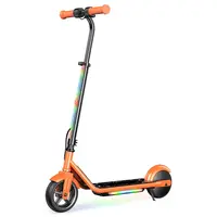 K2 Pro Kids Electric Scooter 150W 18V 2.6Ah 15km/h Orange