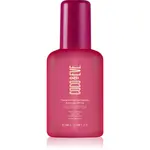 Coco & Eve Sunny Honey Tan Boosting Anti-Aging Body Oil SPF 50 ochranný olej urychlující opalování proti stárnutí pokožky SPF 50 150 ml