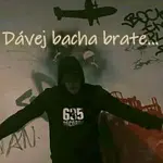Bonames – Dávej bacha brate