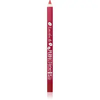 Lovely Perfect Line kontúrovacia ceruzka na pery odtieň 1.4 g