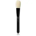 SOSU Cosmetics Brush Powder štetec na púder Sf105 1 ks