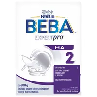 BEBA EXPERTpro HA 2 600 g