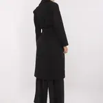 Coat-MO-PL-1804.00-black