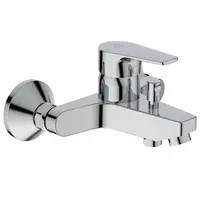 Ideal Standard Cerafine D - Vanová baterie, chrom BC692AA