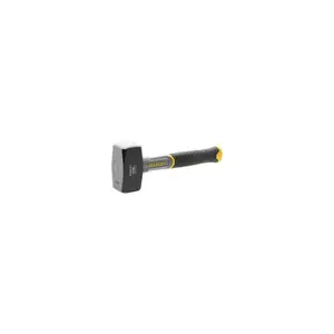Stanley - Palice 1250 g STHT0-54127