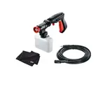 Bosch Příslušenství - Mycí tlaková pistole, s příslušenstvím F016800612