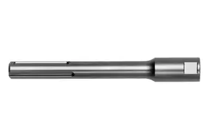 Metabo Příslušenství - Spojka SDS Max/Ratio 623370000
