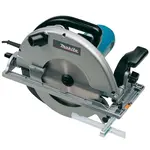 Makita Nářadí - Okružní pila 270 mm, 2100 W 5103R