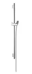 Hansgrohe Raindance - Sprchová tyč 65 cm se sprchovou hadicí, chrom 28632000