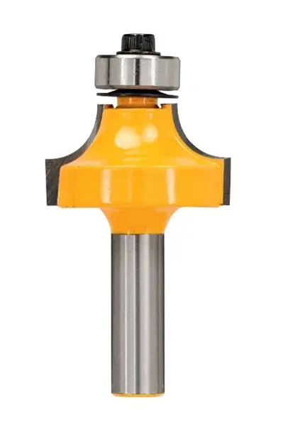 DeWALT Příslušenství - Fréza kruhová, 31,8x15,9 mm DT90015