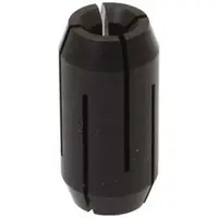 Makita Náhradní díly - Kleština 6,35 mm 763676-1