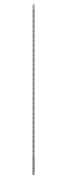 Bosch Příslušenství - Vrták do zdiva SDS Plus-5, 10x615 mm 2608596117
